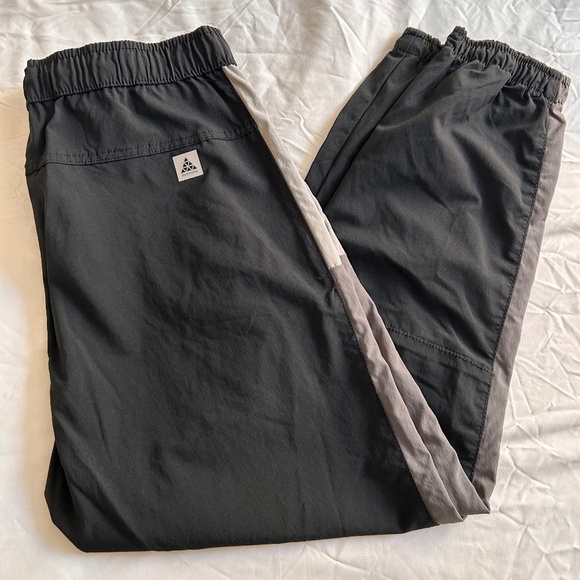 Zara Baggy Women pants - Picture 1 of 2